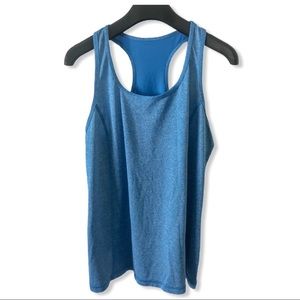 Danskin Women’s Tank Top